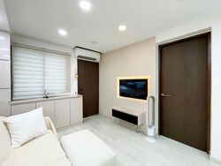 Blk 417 Sun Plaza View (Tampines), HDB 3 Rooms #499941671